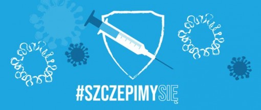 szczepienia